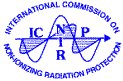 ICNIRP ICNIRP