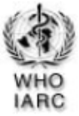 IARC IARC