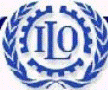 ILO ILO