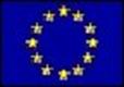 EC EC