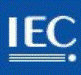 IEC IEC