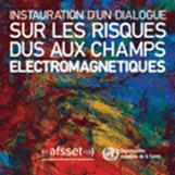 WHOハンドブックフランス語 WHOハンドブックフランス語