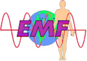 EMF EMF