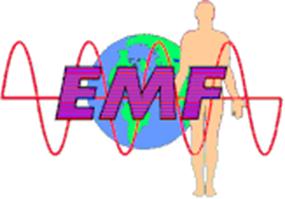 EMF