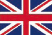 イギリス